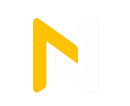 NeoBank Logo