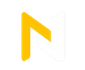 NeoBank Logo