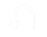 ETB